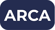 Integración con ARCA